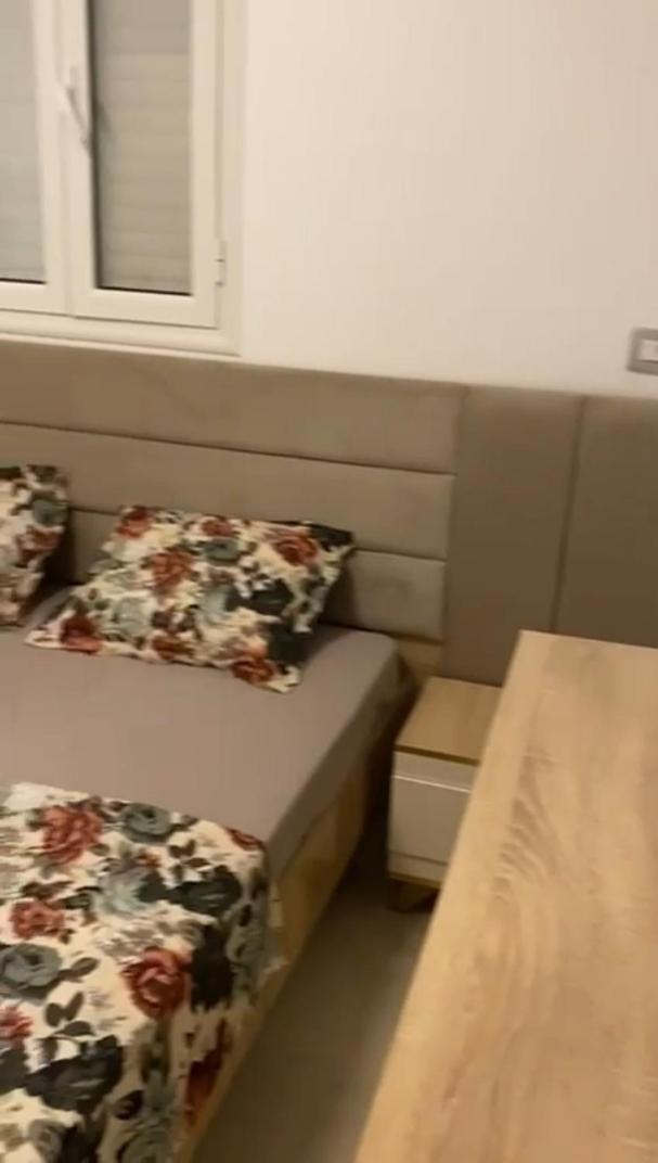 A Louer Appartement Al Maqarisah