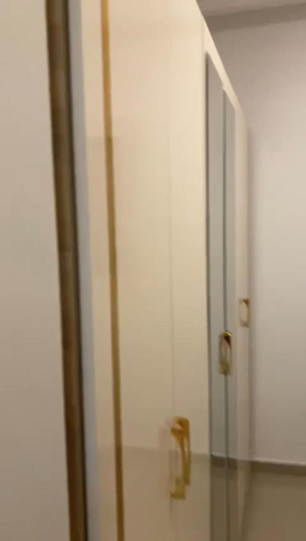 Appartement A Louer